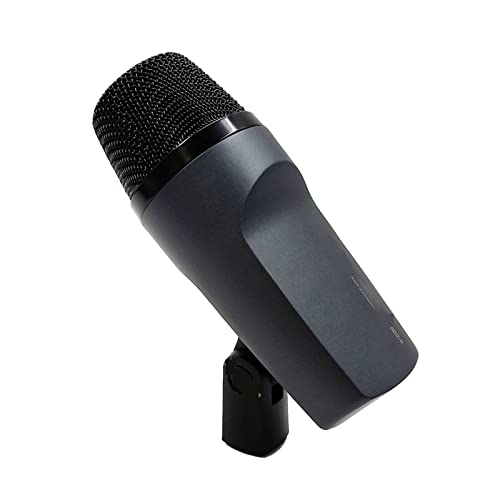 Microphone dynamique E602-II Evolution Series pour grosse caisse - 3