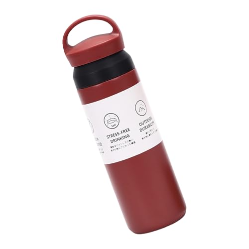 ^fMXeX|EH[^[Jbv 500 ~bgeʔu|[^unhH􂢋@ΉR[q[}OXeX|gx}O