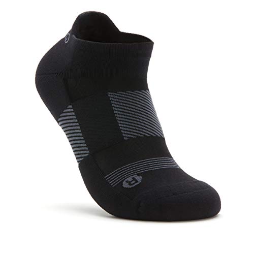 Alegria Unisex TRA-91706 - Sock M2