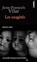 Exag'r's(les) 275781074X Book Cover