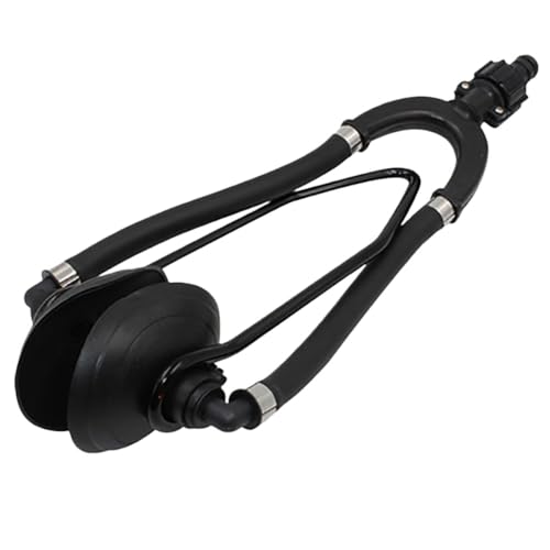 WOLKKAM�f���A���`���[�u���[�^�[�N���[�i�[ �}�����n�[�h�E�F�A�ƃ��b�g�A�N�Z�T���[ (1)