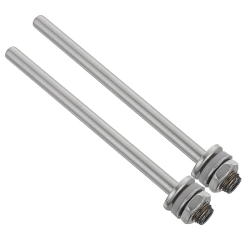 SOESFOUFU 2 EH[^[ q[^[ T[X^bg T[EF p x v xv Md p EH[^[ q[^[ Md