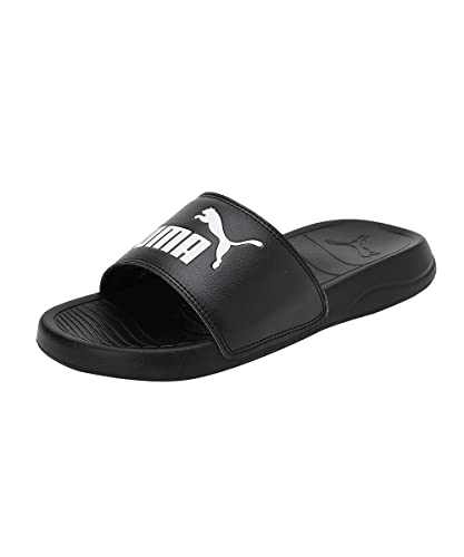 Image of Puma Unisex Kid Popcat 20 RES Slide