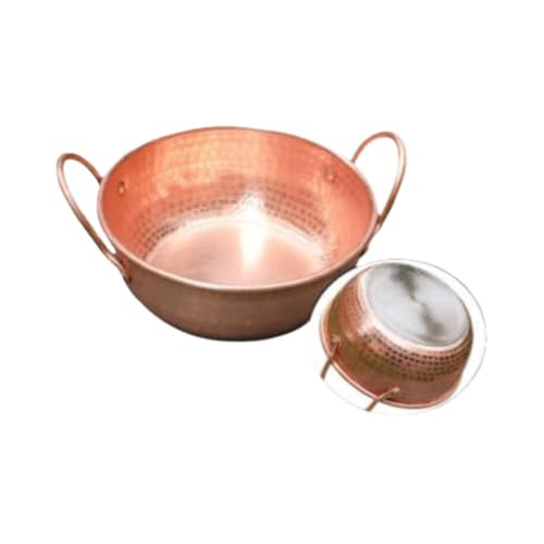 銅鍋 ih」の人気商品一覧 | 安い商品を通販サイトから探す - 価格.com