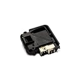  Sécurité de porte Samsung dc34-00026a
