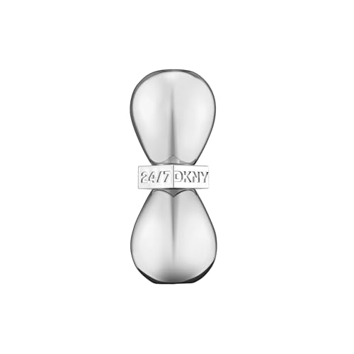Image of DKNY 24 /7 Eau de Parfum