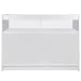 MonsterShop - B1200 Mostradore Mesas de Recepción mueble Oficina Mostradores Peluqueria Comercial...