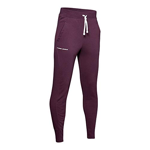 Under Armour Rival Fleece Joggers Pantaloni