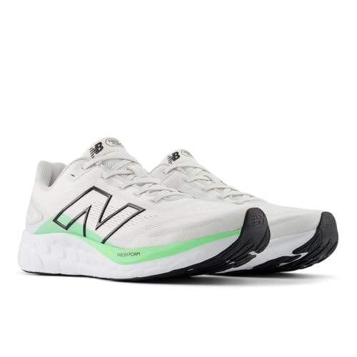Image of New Balance Men's Fresh Foam 680 V8