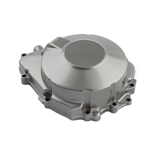Cubierta de estator para Honda CB600 Hornet 1998-2006 protector de motor 3