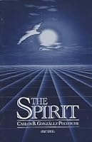 The spirit 1883420032 Book Cover