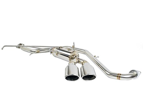 yԌΉzb\f COLBASSO NA2 }t[ g^ vEX DAA-ZVW55 4WDԐp