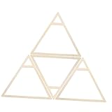Lanterne suspendue d'extérieur - fabriquée à partir d'un matériau en fiable, sûr et durable à utiliser, pas facile à casser pour que vous puissiez l'utiliser, assuré, décorations de lanterne