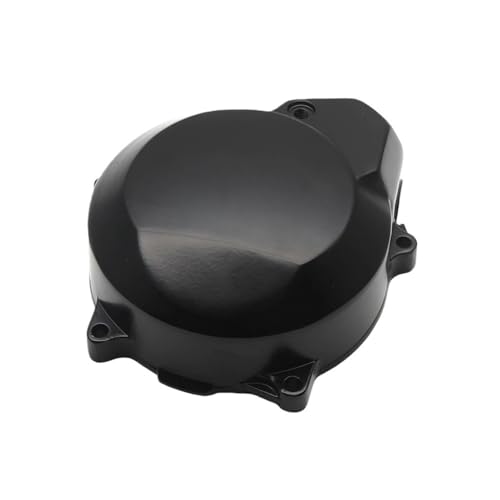Protecteur stator FZR600 anti fissure couvercle carter démarreur droit