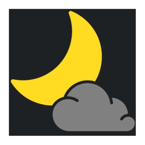 Dreamy - Free Dream Book, Dream Meaning& Interpretation. Dream Dictionary/Interpretation of 10000 symbols.