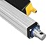Progressive Automations 12V Ultra High-Force Industrial Linear Actuator - 6