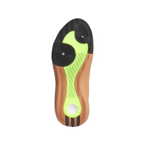 Image of Adidas Mens Harden Volume 8 Basketball