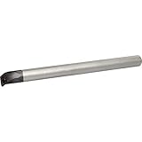 京セラ(KYOCERA) 内径加工用ホルダ E20S