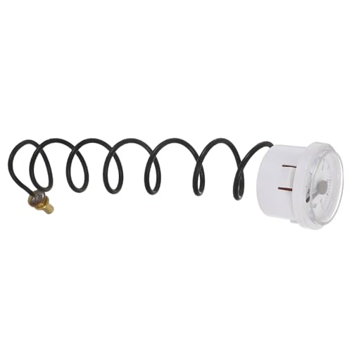 BATHVEVE �Ǌ|���{�C���[�����p�����v 4bar ���͊Ď��Ή� ���g�[�V�X�e����C�p�[�c �ϔM�ϕ��H�݌v �R���p�N�g���͌v �H�Ɨp����@��