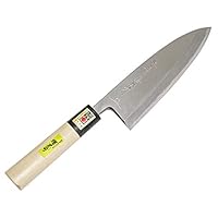 鎌薄刃　菜切り包丁 堺 鎌薄刃 菜切り包丁 堺