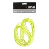 Head 0792460270733 Slacklines, Unisex-Erwachsene, 7 m, 6 mm