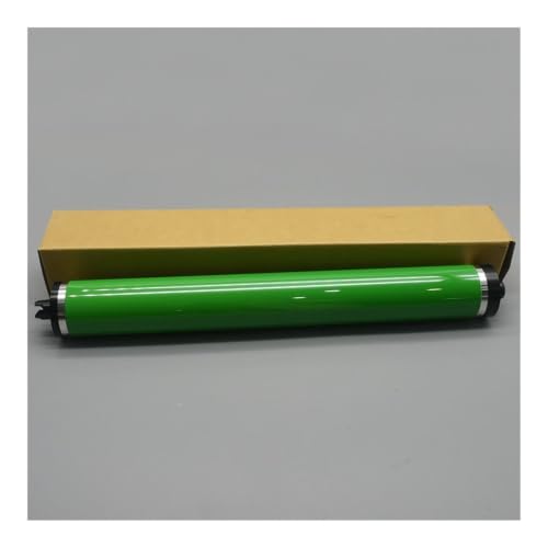 Tambour OPC V2100 compatible Xerox Versant 80 CT351050