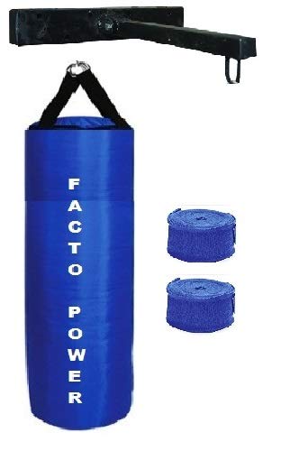 Spanco UF_SRF_E_BLU_4.5_HS_9.0_HW_STND_3333 Synthetic Designed for: Boxing Mixed Material Arts, Kickboxing, Muay Thai (Multicolor)