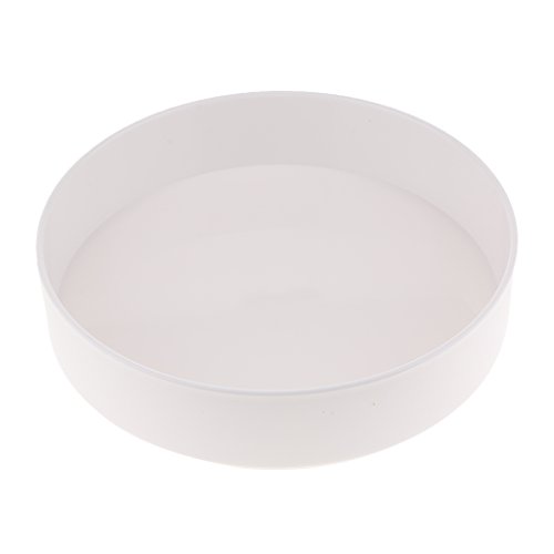 Sharplace  |bggC ~ ԕr ԗe ~` vX`bN Iׂ, zCg, 28cm