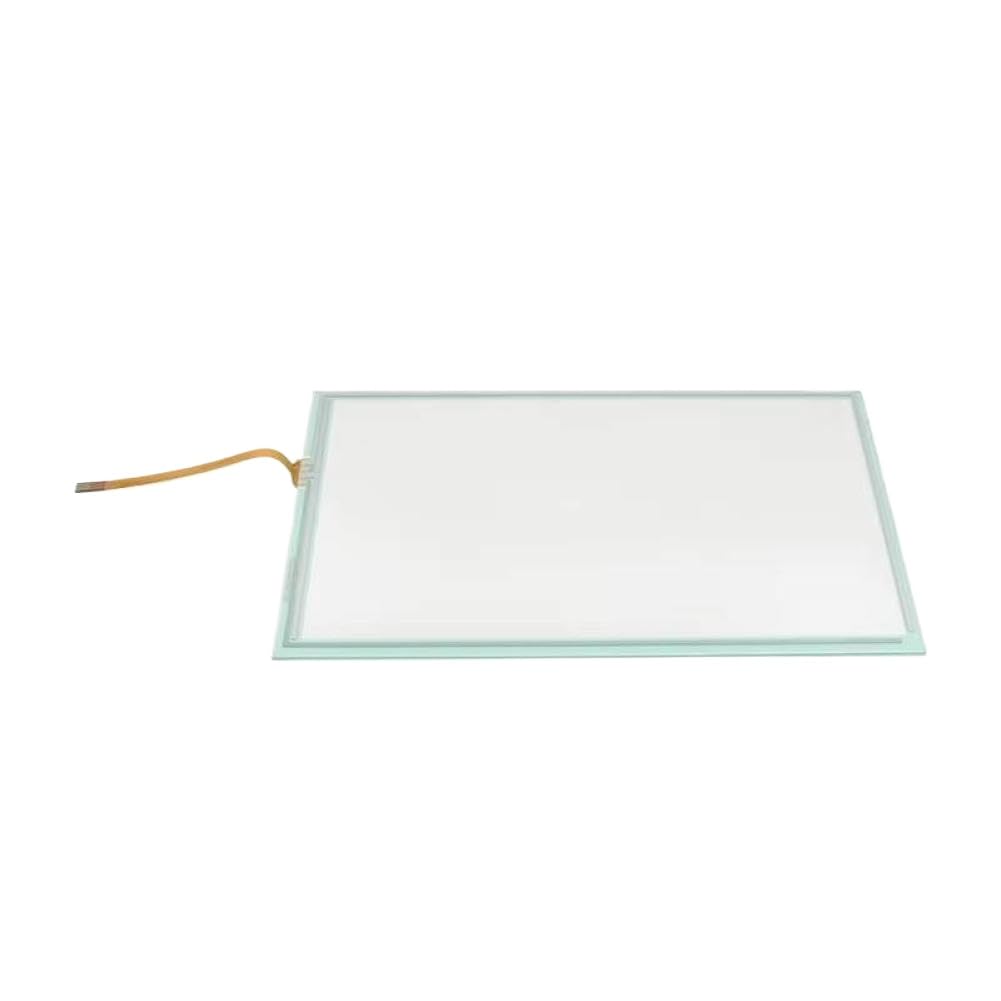 Pannello touch screen compatibile con i materiali di consumo della stampante 2552ci 3252ci 3552ci 4052ci 5052ci 6052ci 7052ci