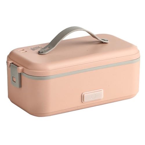 dCٓt[hq[^[ 300WAHiMٓAEƒEItBXɍœKA110/220VdΉAEϕEύ?ő@\(Pink,S)