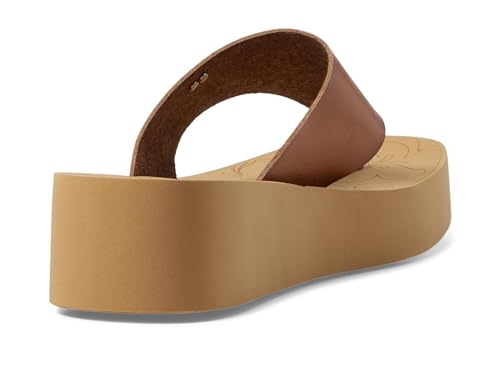 Image of Roxy Women's Sunset Dream