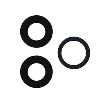 Camera Glass Lens for iPhone 11 Pro Max