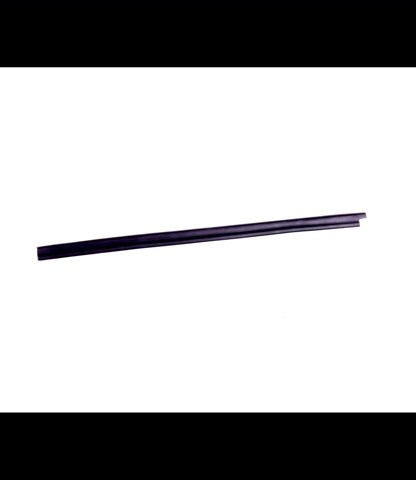 Amazon.com: Omix | 12303.07 | Door Glass Seal, Left, Outer | OE
