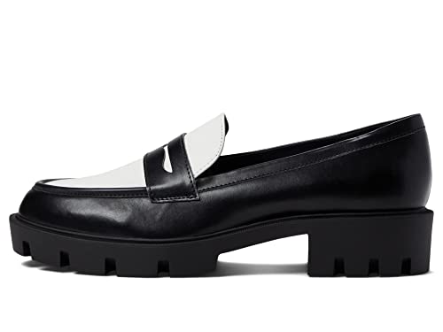 Image of Nine West Maibel 3