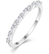 Anillo De Nudo Celta De Plata 925 Para Mujer - Con Circonitas, Simbolismo De Amor Eterno, Incluye Caja De Regalo