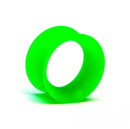 Kaos Softwear スキンアイレット 76mm Amazon | Kaos Softwear カオスソフトウェア スキンアイレット