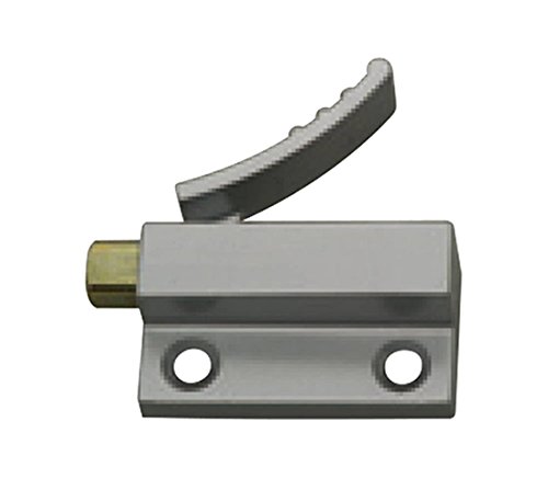 Amazon.co.jp: 中西産業 上下窓 カーロック R DC-K-13R: 車＆バイク