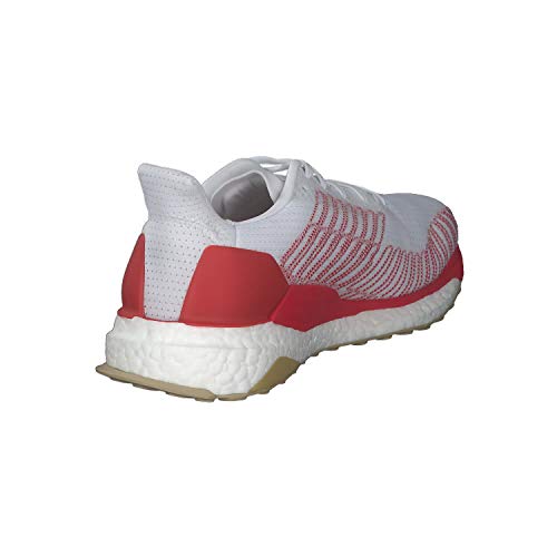 Image of adidas Men's Solarboost 19 Road Running Shoe