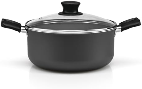 Panelux Caçarola 20 Magnific Grafite Antiaderente