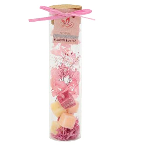 THE WOW A}L[u t[{g MTCY sN vU[uht[ J[hC hCt[ A} a LO j ̓ NX}X Mtg 蕨 v[g ybsOΉ/bZ[WJ[hΉz