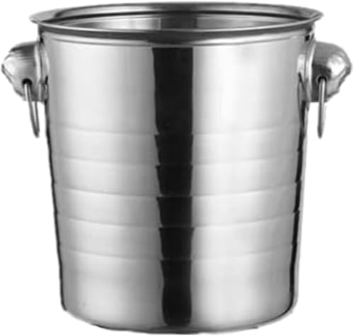 XeX ACXy[ d\ ^fM ACXoPbg Iɂ {gN[[ Cp VpN[[ L[nhg ECXL[ r[Ȃ ۗp vdl Ɩp 3L 5L 7LXeX ^fM ACXoPbg I