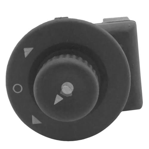 Interrupteur rétroviseur électrique C3 haute précision commande 11Pin 6545. 5X