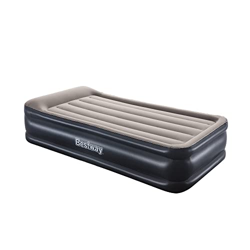 The Best Bestway Air Mattress Good Value 2023