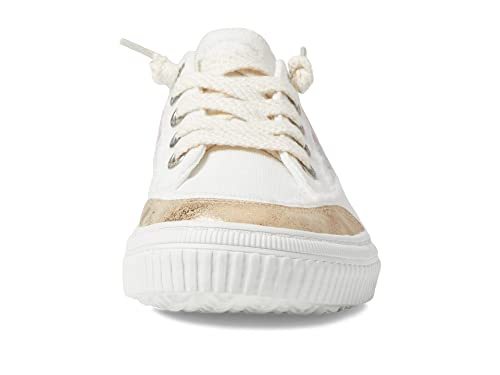 Image of Blowfish Malibu Womens Alex
