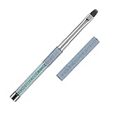 SLEJIAXIN SLEJIAXIN-HACQM9