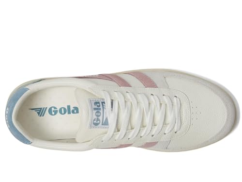 Image of Gola Grandslam Leather