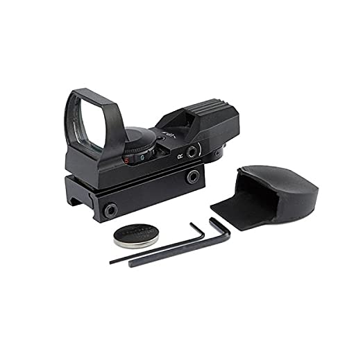 Visière Multi-Angle Double Couleur PARABELLUM écran de protection visage