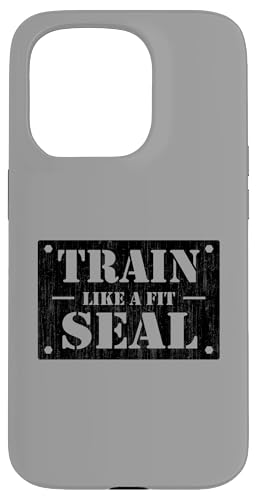 �g���[�j���O���C�N�E�A�E�t�B�b�g�V�[�� ? �G���f�������X�t�B�b�g�l�X�ɃC���X�p�C�A���ꂽ�f�U�C�� �X�}�z�P�[�X iPhone 15 Pro �p