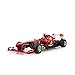 RASTAR Ferrari F138 R/C, Scale: 1/12