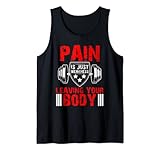 Photo Gallery bodybuilding divertente allenamento powerlifting esercizio palestra canotta Photo Gallery bodybuilding divertente allenamento powerlifting esercizio palestra canotta